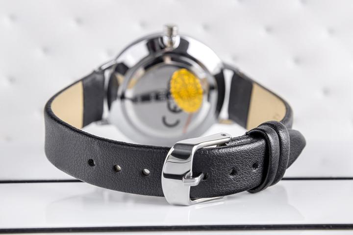 Immagine prodotto PERFEKTE Damenuhr E361-01 (34 mm)