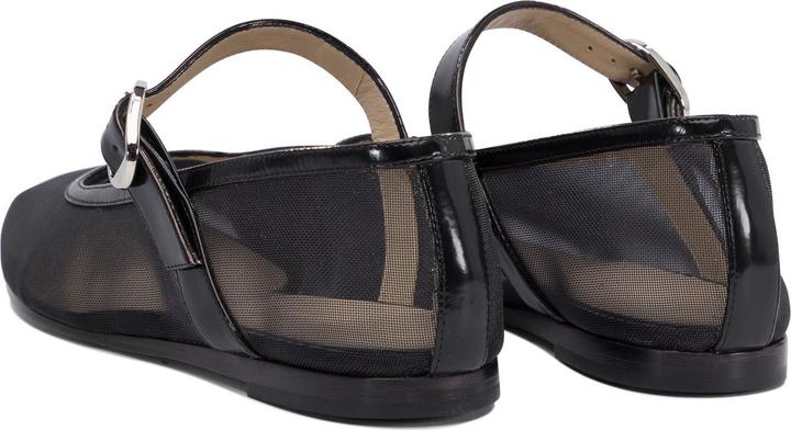 Image du produit Le Monde BèRyl Ballerinas (36)