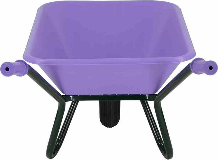 Produktbild FORT Cosmo-Line 90 Liter