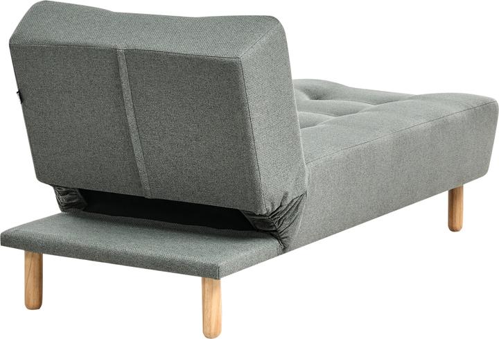 Produktbild Beliani Alsten (Recamiere)