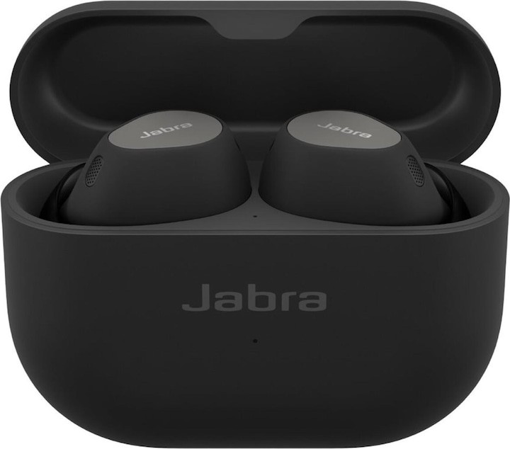Image du produit Jabra Elite 10 Gen 2 (Sans fil)