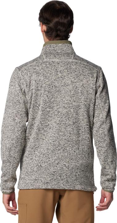 Immagine prodotto Columbia Sweater Weather™ Full Zip (XL)