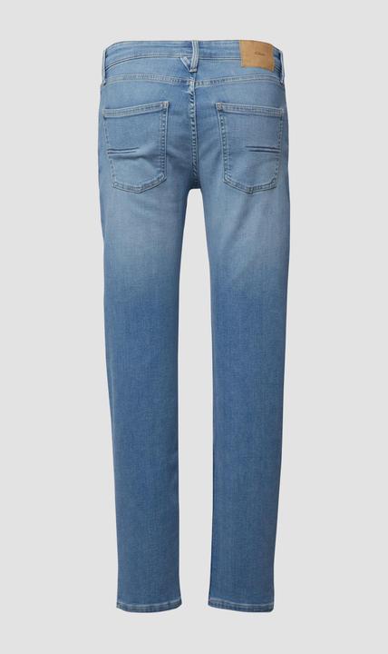Immagine prodotto s.Oliver Jeans-Hose Jeans-Hose (32)