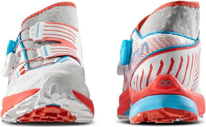 Actual product image La Sportiva Jackal II Boa (40)