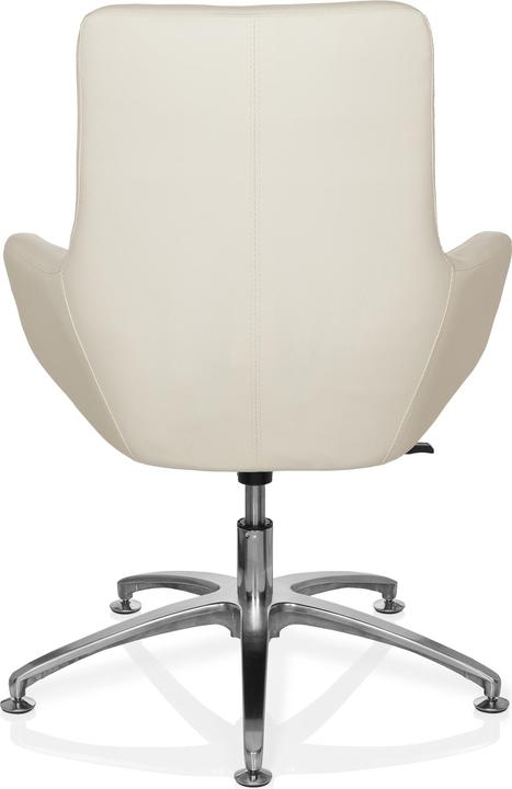 Produktbild Hjh Office SHAKE 300