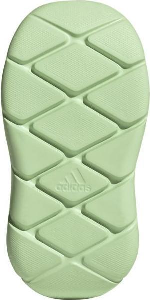 Image du produit Adidas Mandalorian Jr Monofit Schuhe (26)