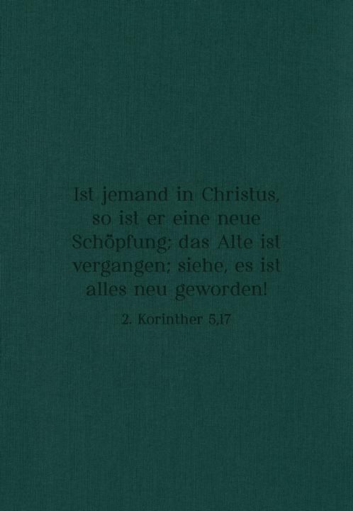 Immagine prodotto John F. MacArthur (Tedesco, John F. MacArthur, 2023)