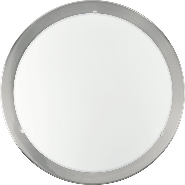Actual product image EGLO Planet (E27)