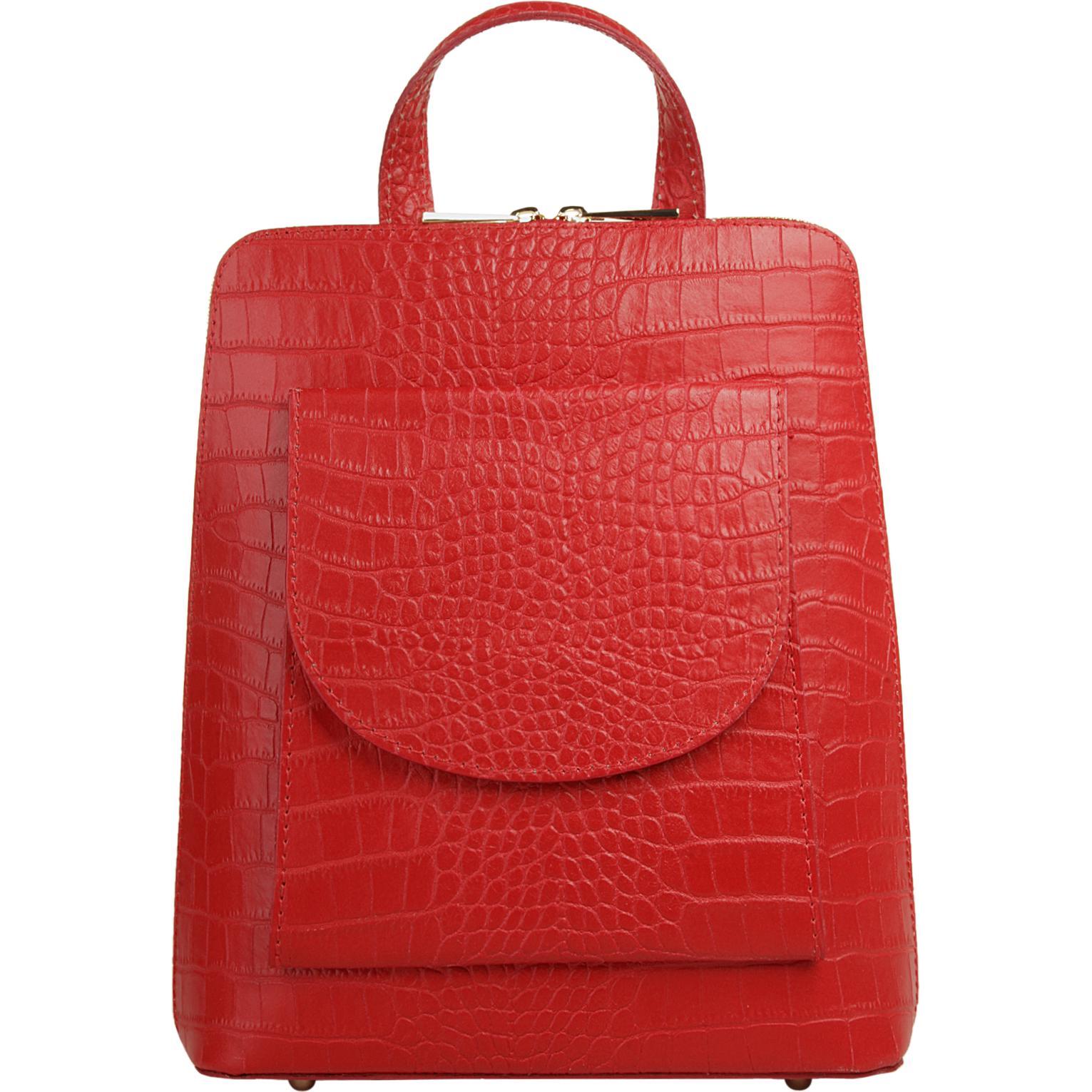 Cluty, Rucksack, (5 l)