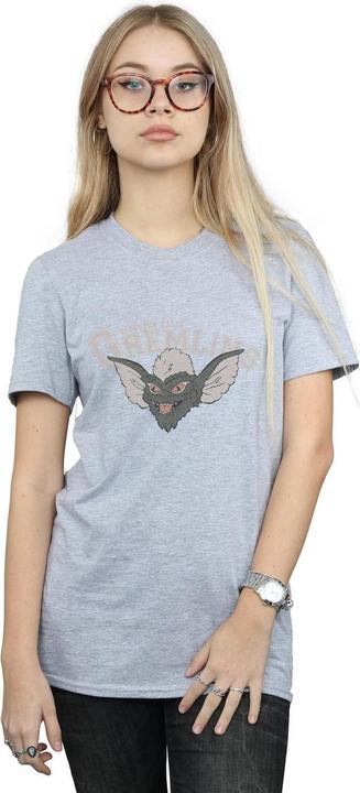 Produktbild Universal Textiles Kingston Falls Sport TShirt (3XL)