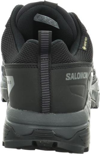 Produktbild Salomon X Ultra 5 GTX (44 2/3)