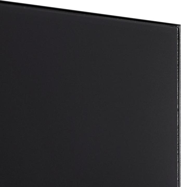 Produktbild Philips 43PUS7810/12 (43", PUS7800, QLED, 4K)