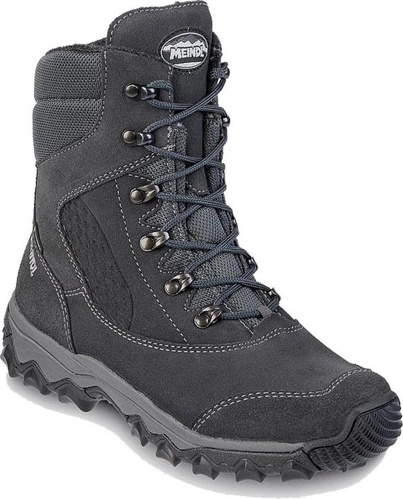 Produktbild Meindl Ischgl Lady GTX (42)