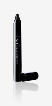 Produktbild 1944 Paris Le Crayon Paupières Noir Diamant (Black Diamond)