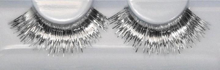 Produktbild Grimas Wimpern Party (Künstliche Wimpern)