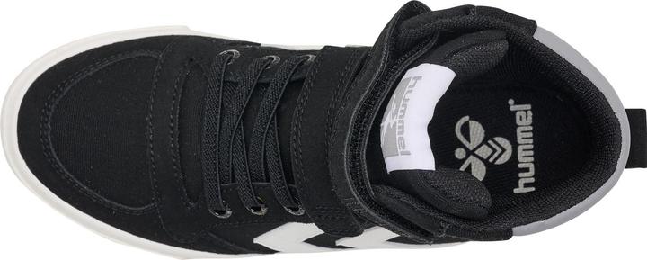 Image du produit hummel Slimmer Stadil High Jr (27)