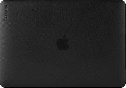 Image du produit Incase Hardshell Dots 13 (13", Apple)