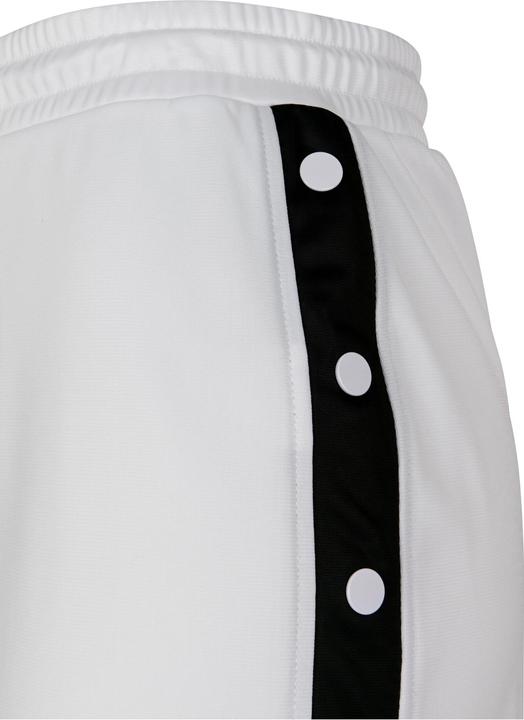 Image du produit Urban Classics Jupe de piste pour dames (M)