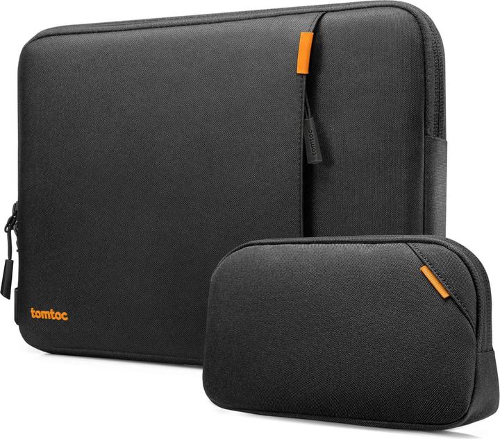 tomtoc A13 Combo (13.30", Universal, Apple)