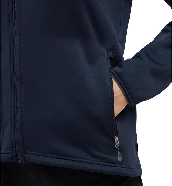 Actual product image Haglöfs Magma Mid Hoodie (S)