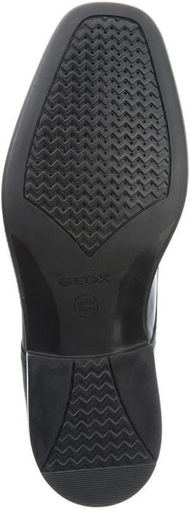 Image du produit Geox Businessschuhe (42.5)