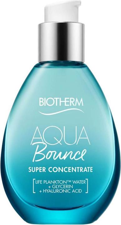 Produktbild Biotherm Super Hydrators - Aqua Bounce (50 ml)
