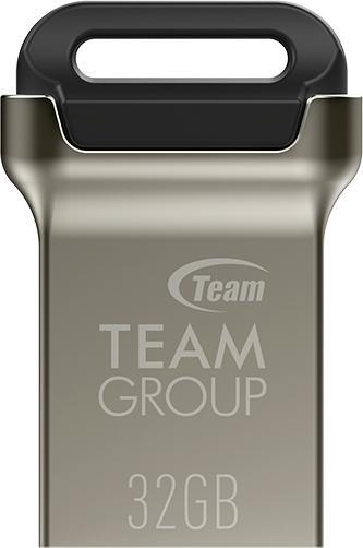 Image du produit Team Group Team Color Series C162 - Clé USB à mémoire flash - 32 Go (32 Go, USB-A)
