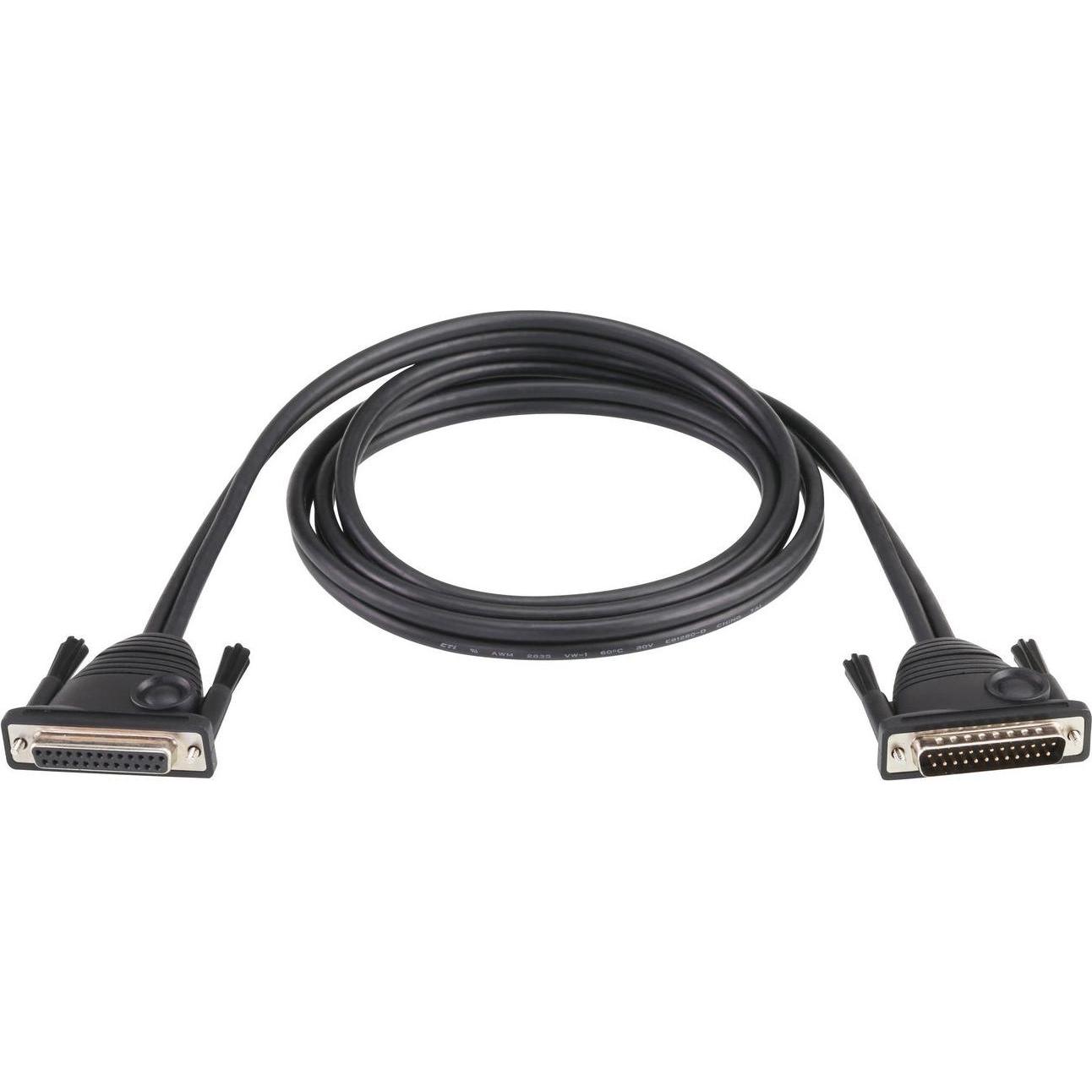 Thumbnail - Aten KVM-Kabel, KVM-Switch Kabel