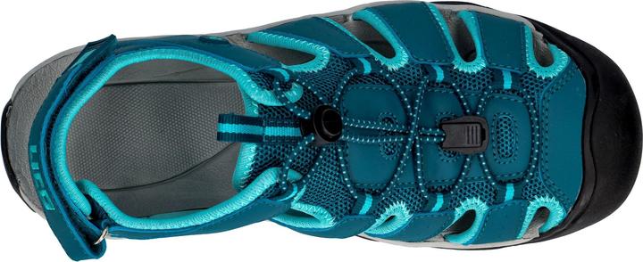 Actual product image Lico Miami (44)