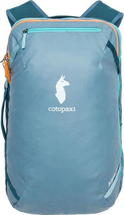 Produktbild Cotopaxi Allpa 28 (28 l)