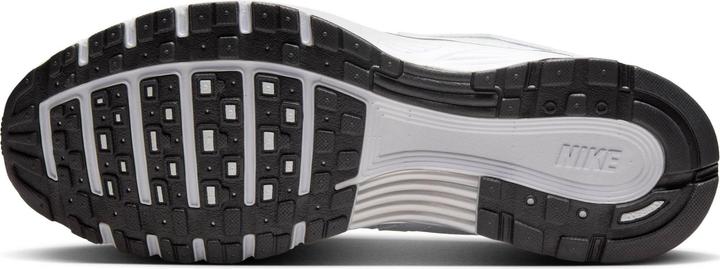 Image du produit Nike P-6000 (38.5)