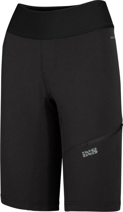 Image du produit iXS Carve "Hip-Hugger" short femmes (XL)