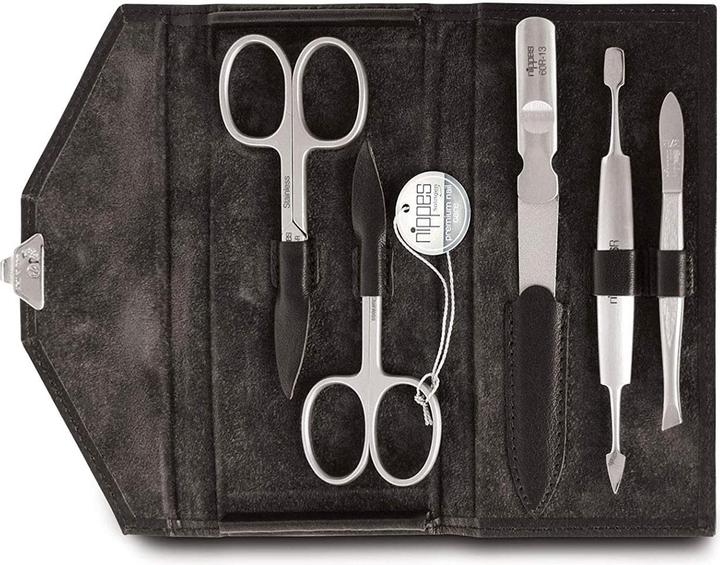 Actual product image Nippes Maniküre-Set