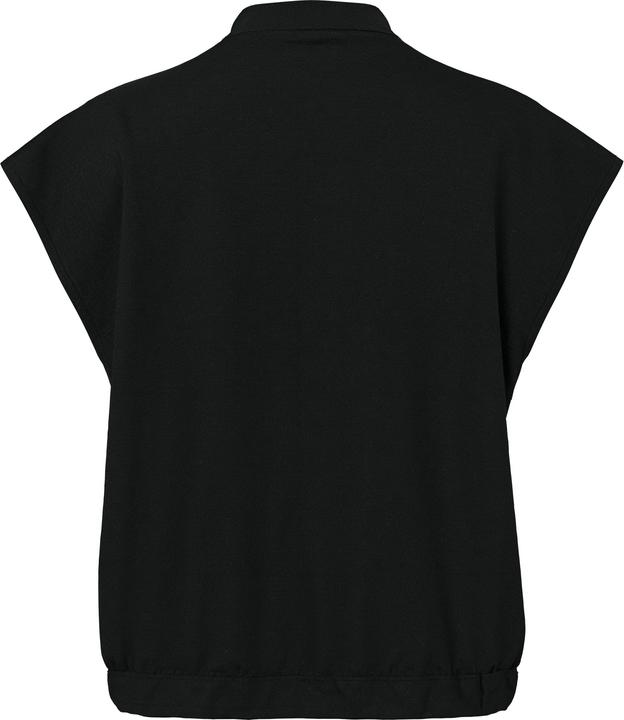 Produktbild Pieces PCBIA Weste (M)