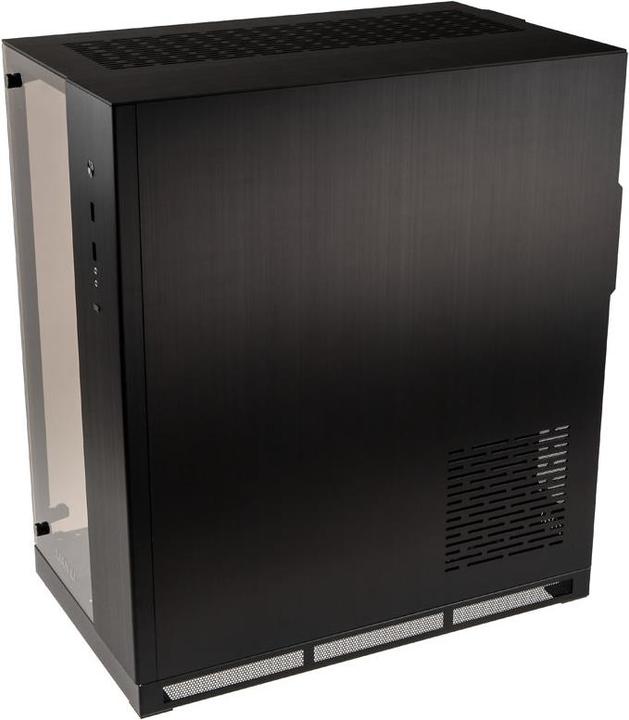 Produktbild Lian-Li Pc-O11wxc (ATX, mATX, E-ATX)