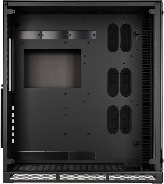 Produktbild Lian-Li Pc-O11wxc (ATX, mATX, E-ATX)