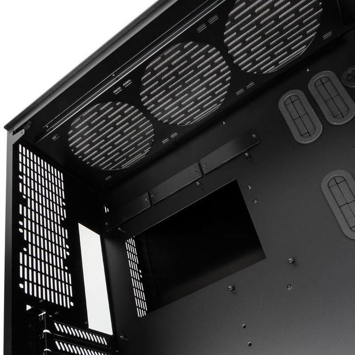 Produktbild Lian-Li Pc-O11wxc (ATX, mATX, E-ATX)