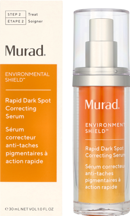 Actual product image Murad Environmental Shield (30 ml)