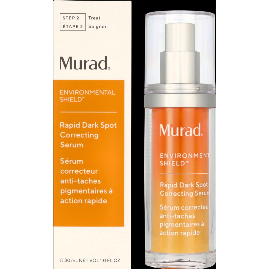 Thumbnail - Murad, Gesichtsserum, Environmental Shield (30 ml)