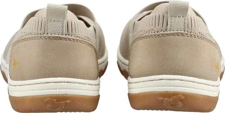 Image du produit Mustang Slipper (42)