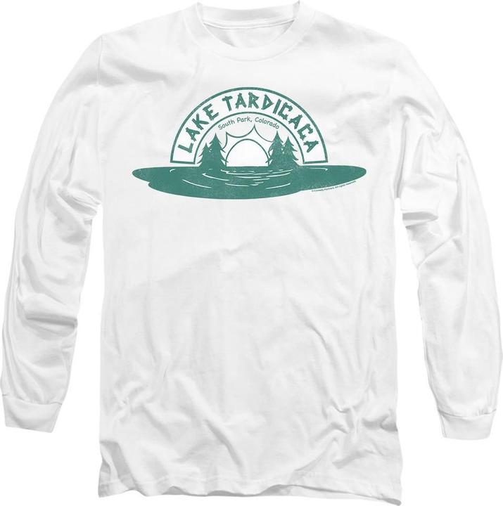 Immagine prodotto Ubisoft Camp Counsellor Maglietta Adulto Unisex