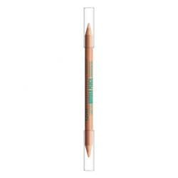 Produktbild NYX Professional Make-Up Wonderstick (03 Medium Peach)