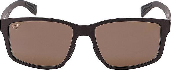 Immagine prodotto Maui Jim H686