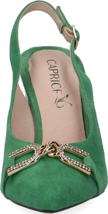 Produktbild Caprice Slingpumps (37.5)