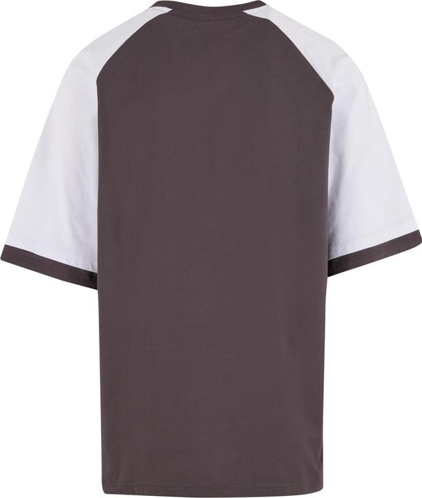 Produktbild Ecko Unltd. T-Shirts Stepback asphalt XXL (XXL)