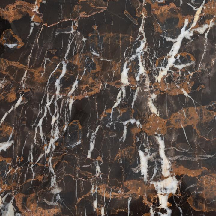 Image du produit AM.PM Noham (90 x 45 x 76 cm)