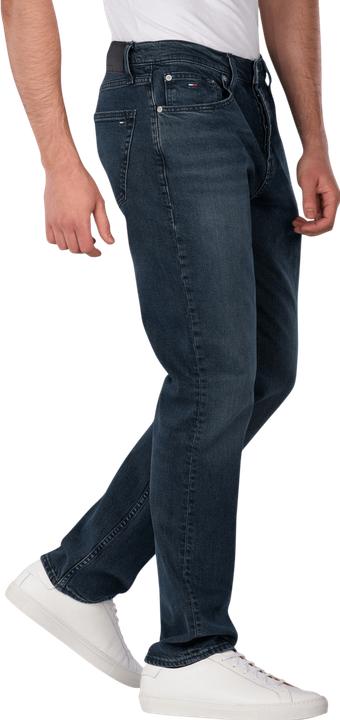 Immagine prodotto Tommy Jeans Ryan Slim Straight Fit (30)