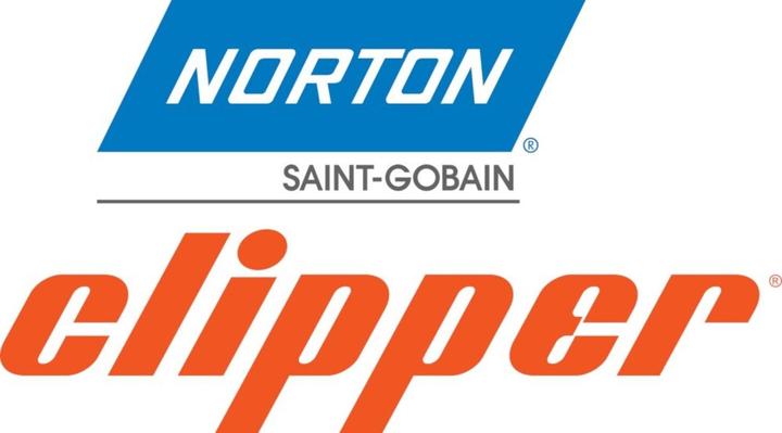 Produktbild Norton Clipper TILE CUTTING TT200EM