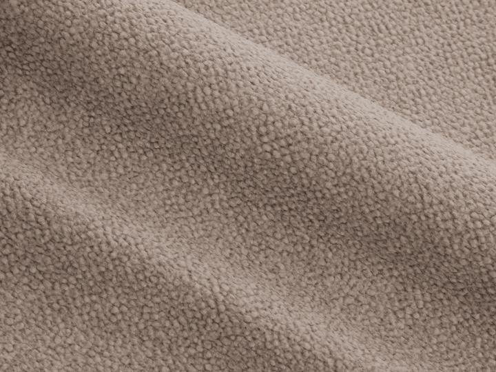 Produktbild CXL by Christian Lacroix Lucien (Ecksofa)