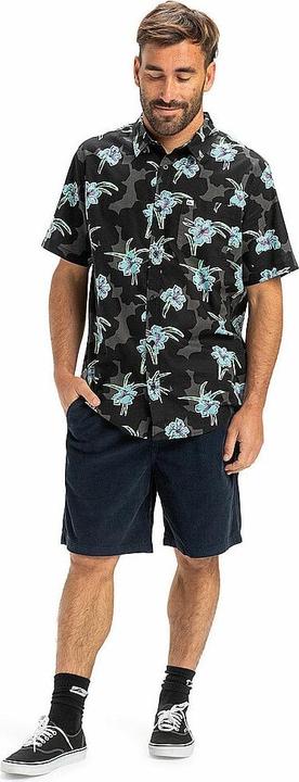 Produktbild Quiksilver Taxer Cord WS (XXL)